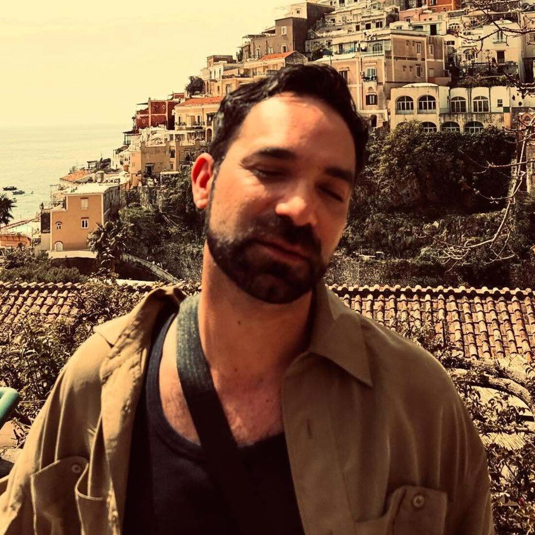 João Ventura, Big Brother Verão