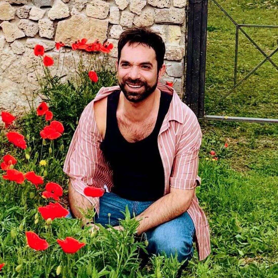João Ventura, Big Brother Verão