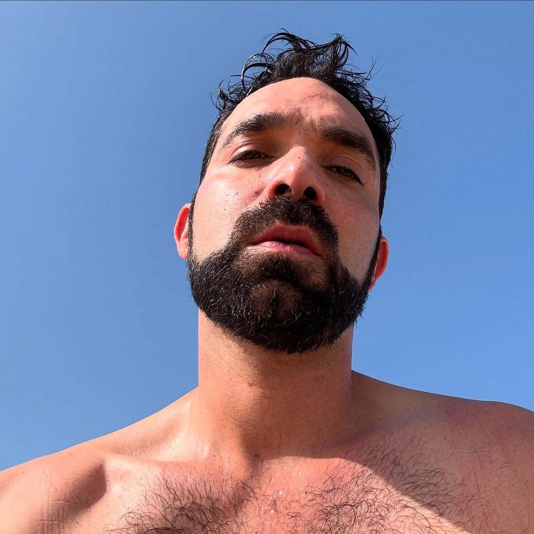 João Ventura, Big Brother Verão