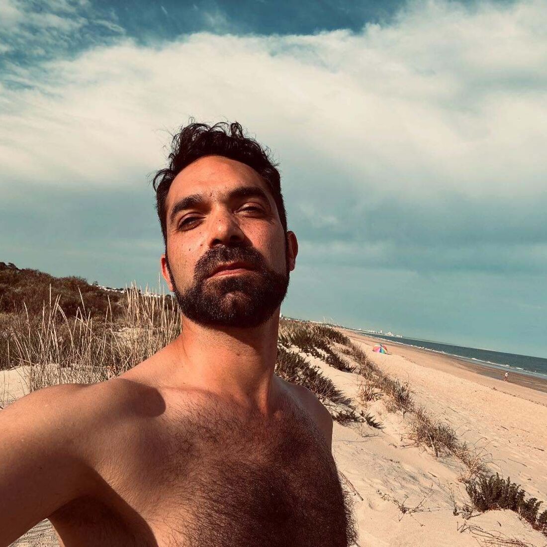 João Ventura, Big Brother Verão