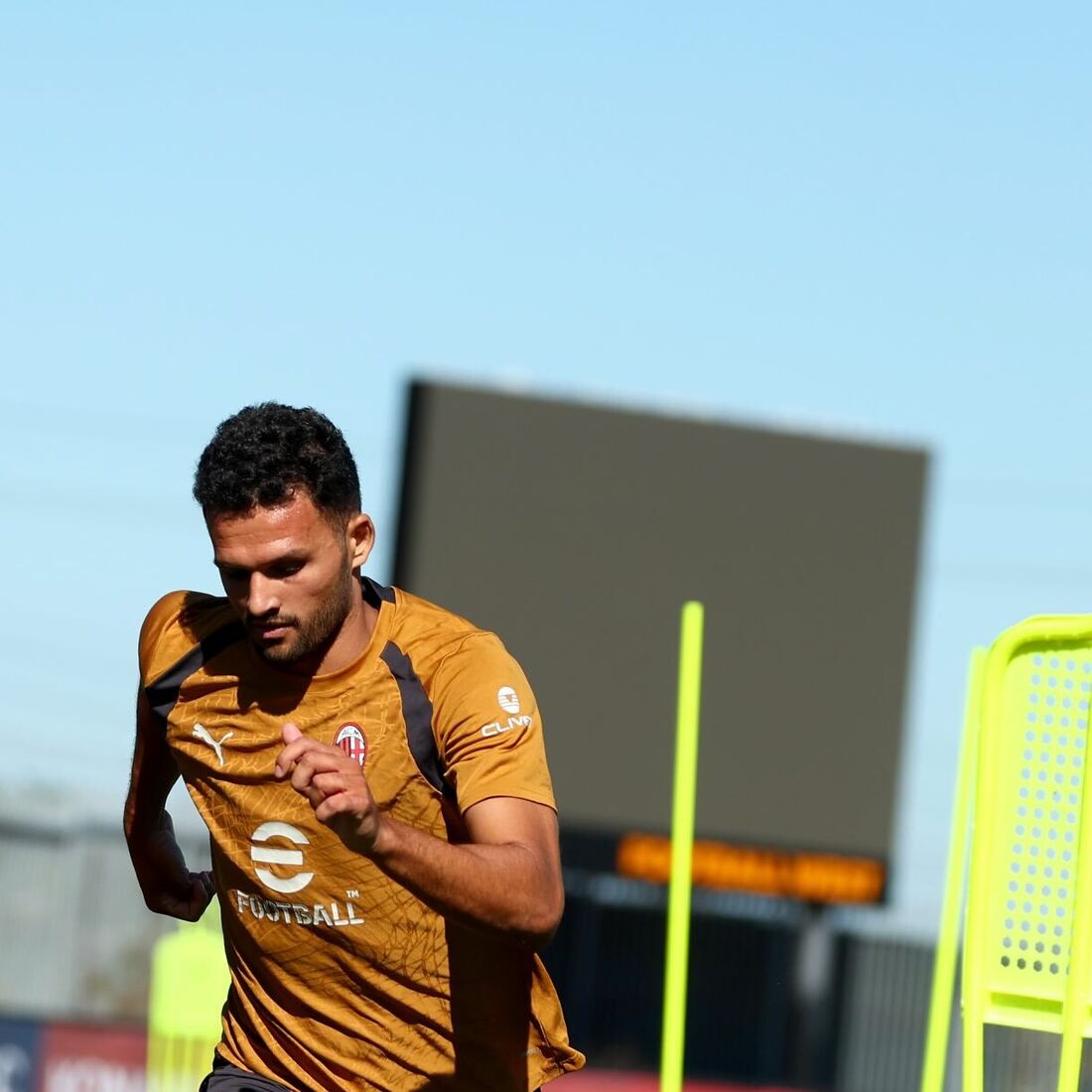 Gonçalo Ramos