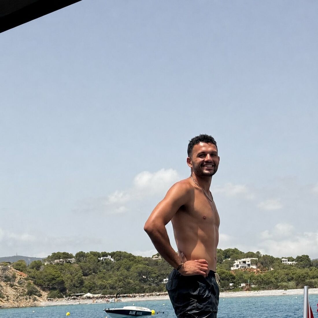 Gonçalo Ramos