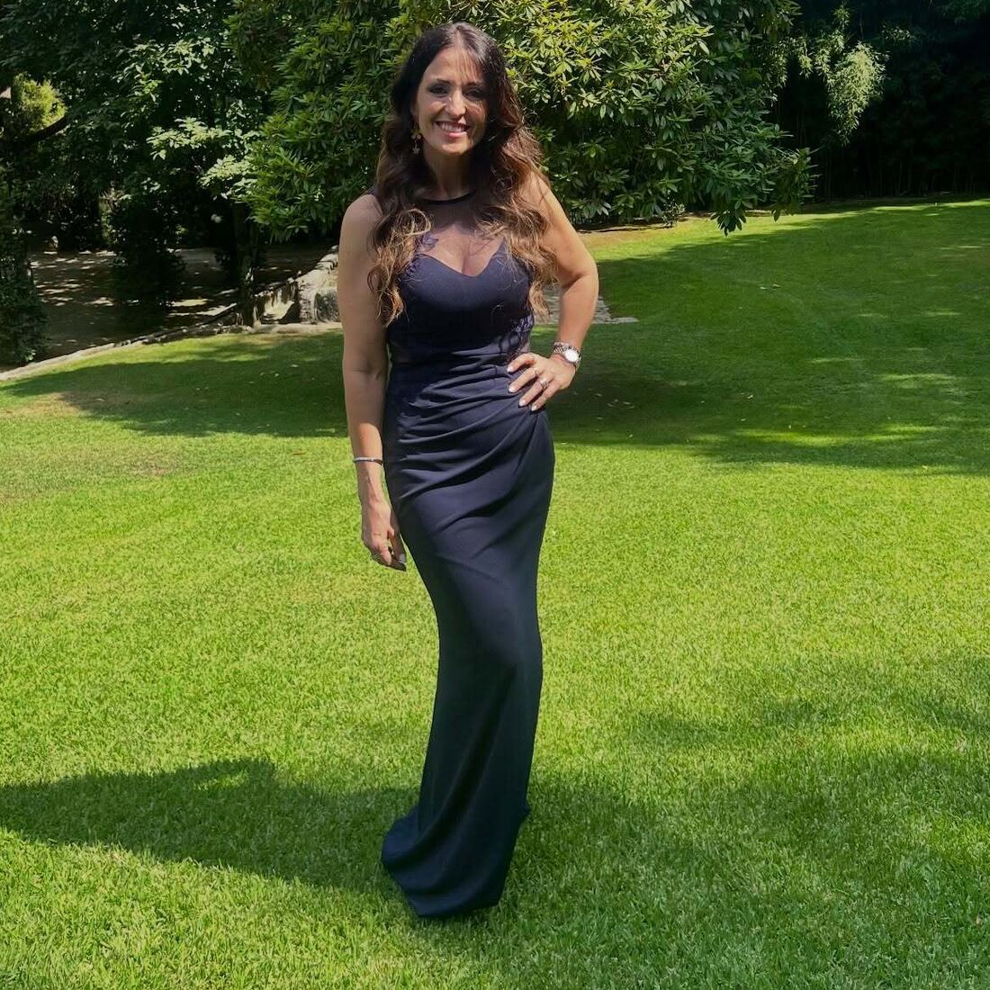 Ana Morina