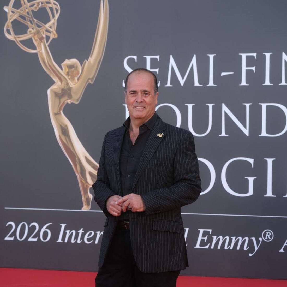 José Gonçalez