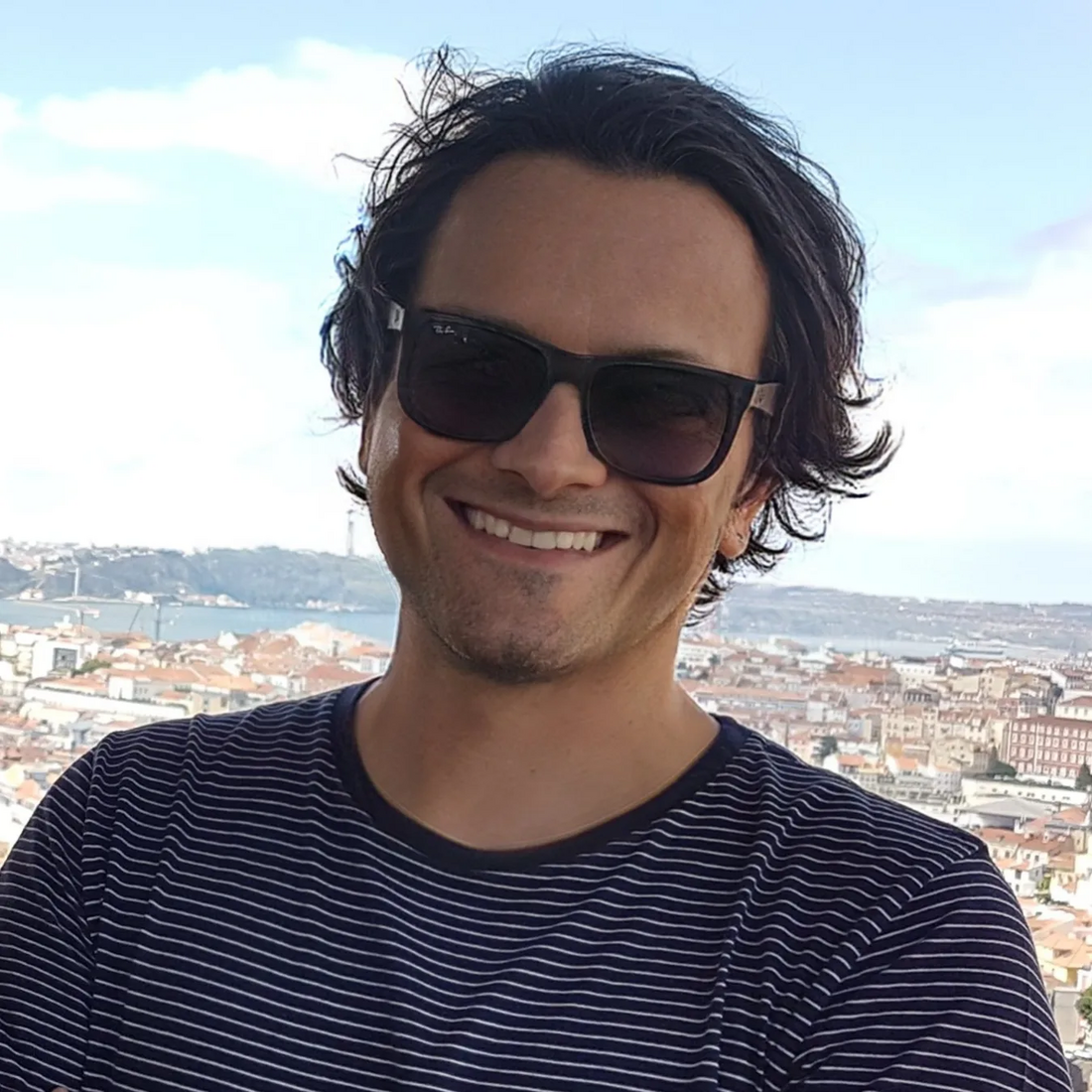 Rui Malheiro