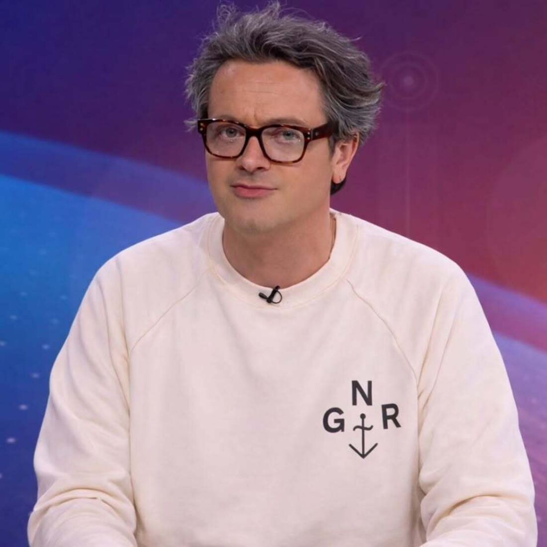 Rui Malheiro
