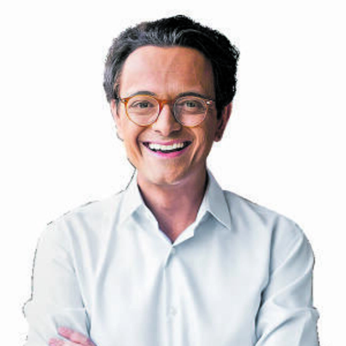 Rui Malheiro