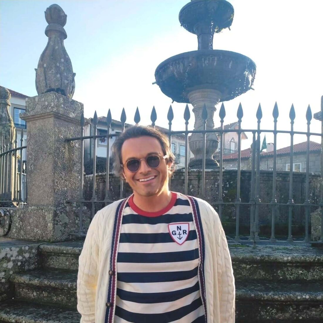 Rui Malheiro