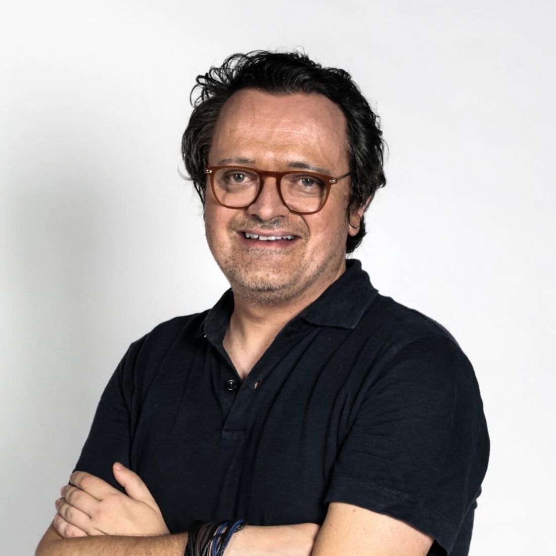 Rui Malheiro