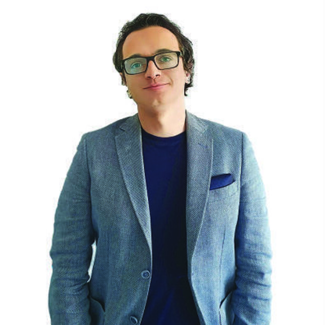 Rui Malheiro