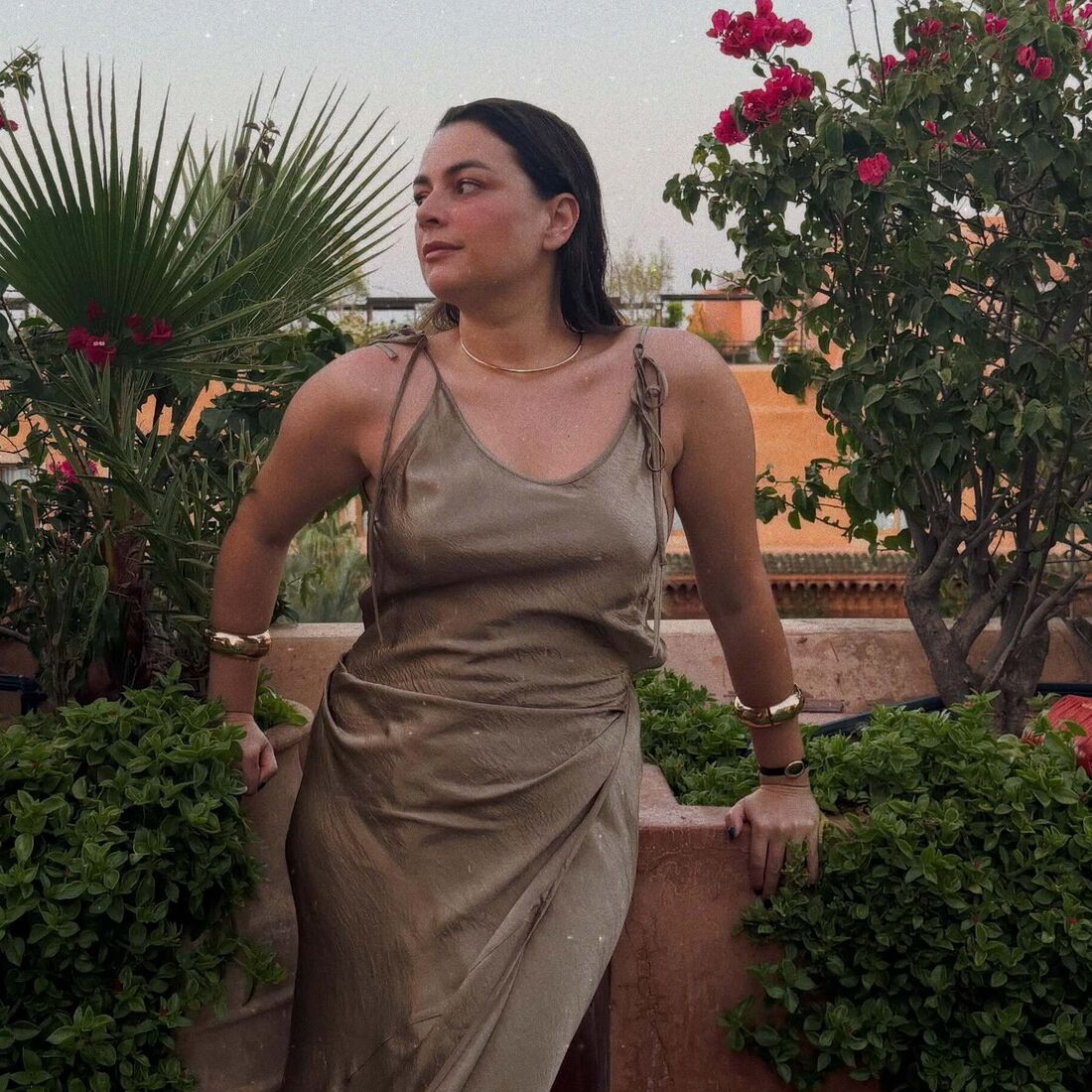 Ana Guiomar