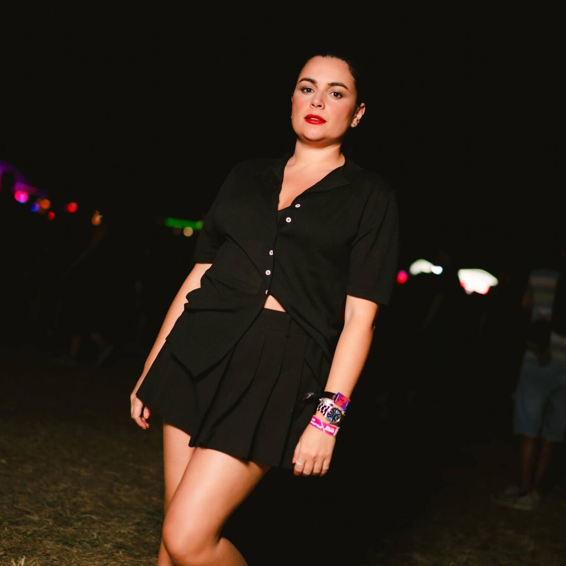 Ana Guiomar