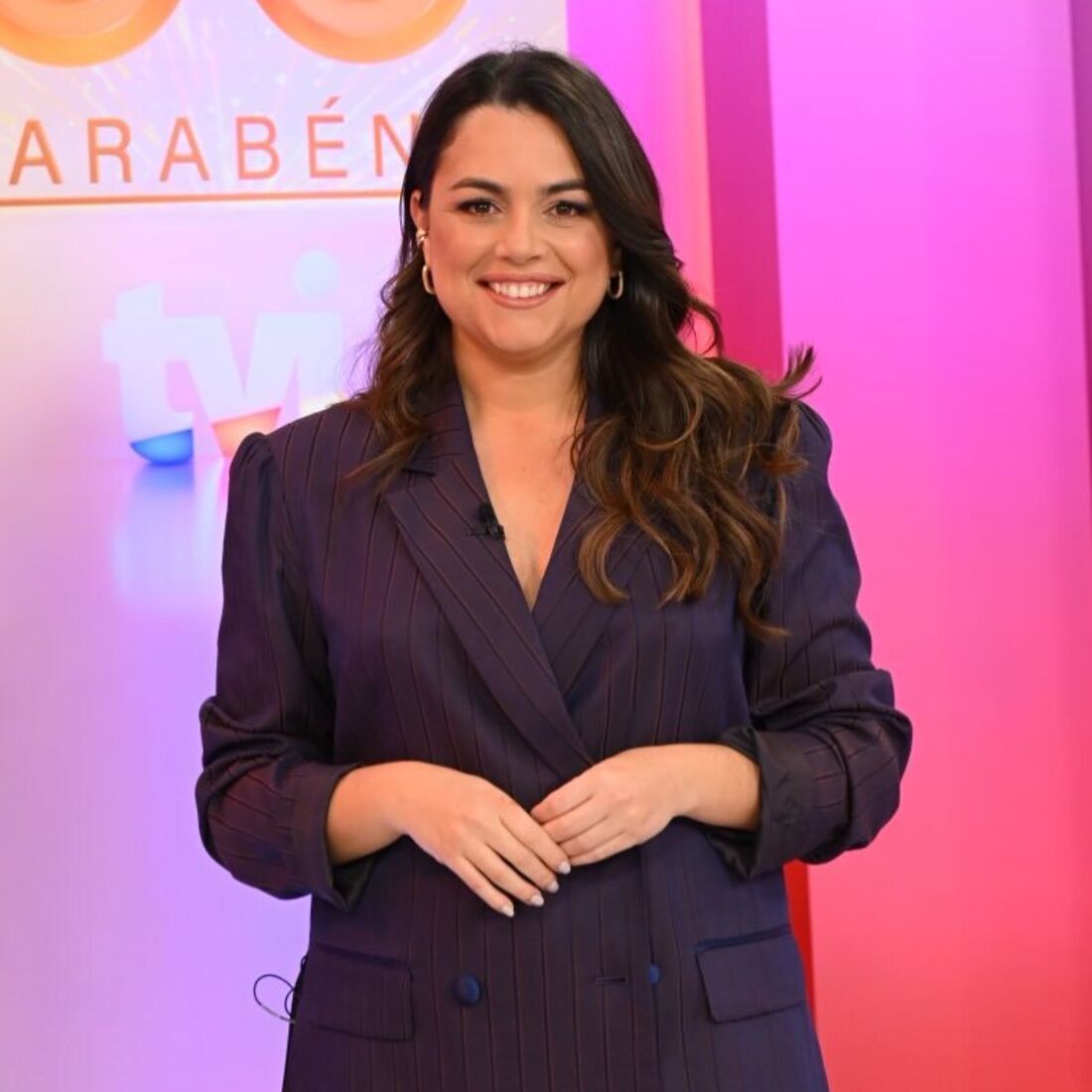 Ana Guiomar