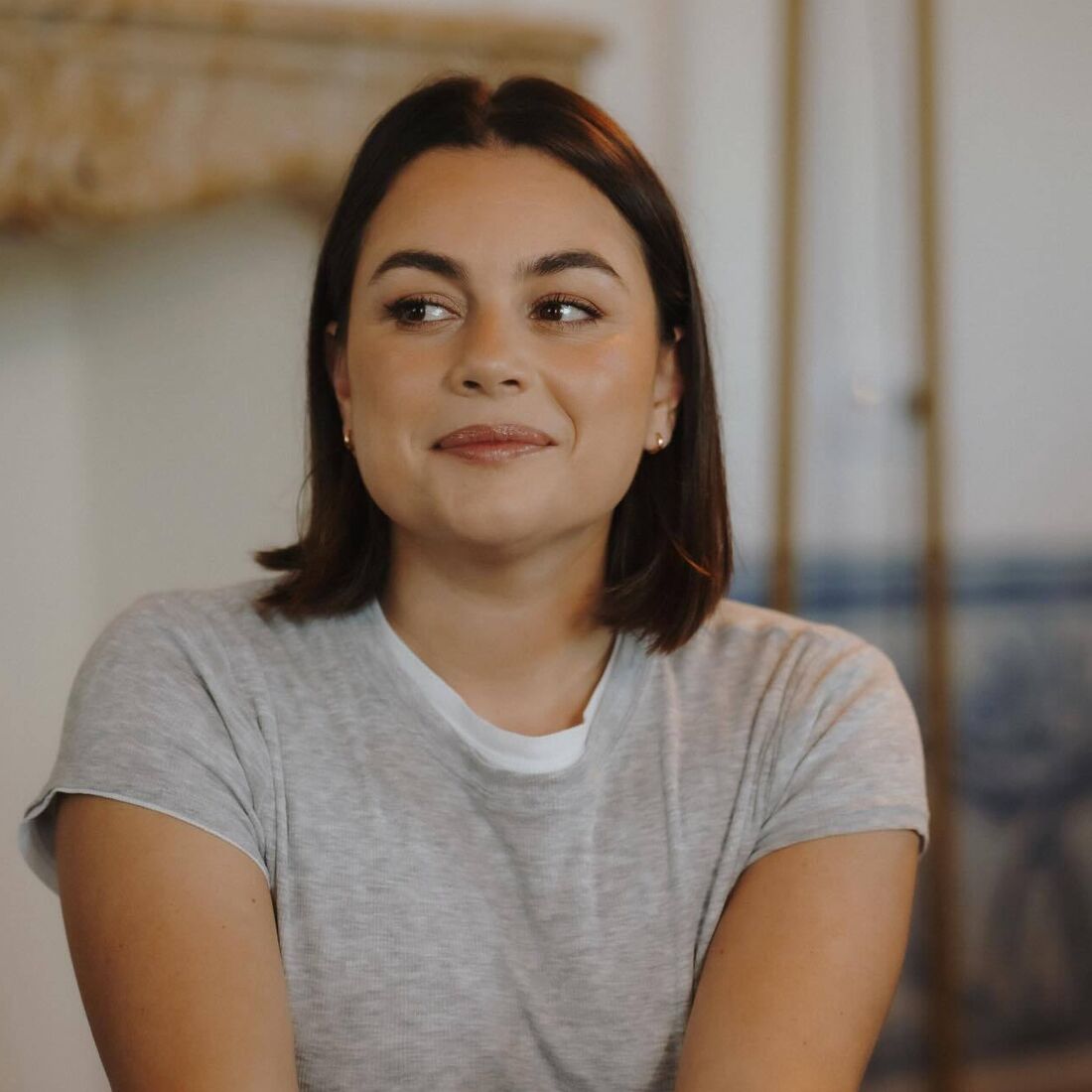 Ana Guiomar