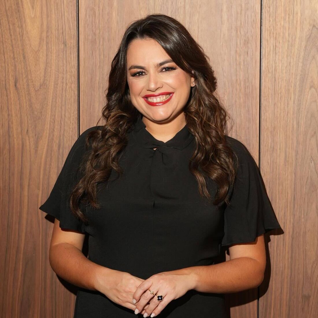 Ana Guiomar