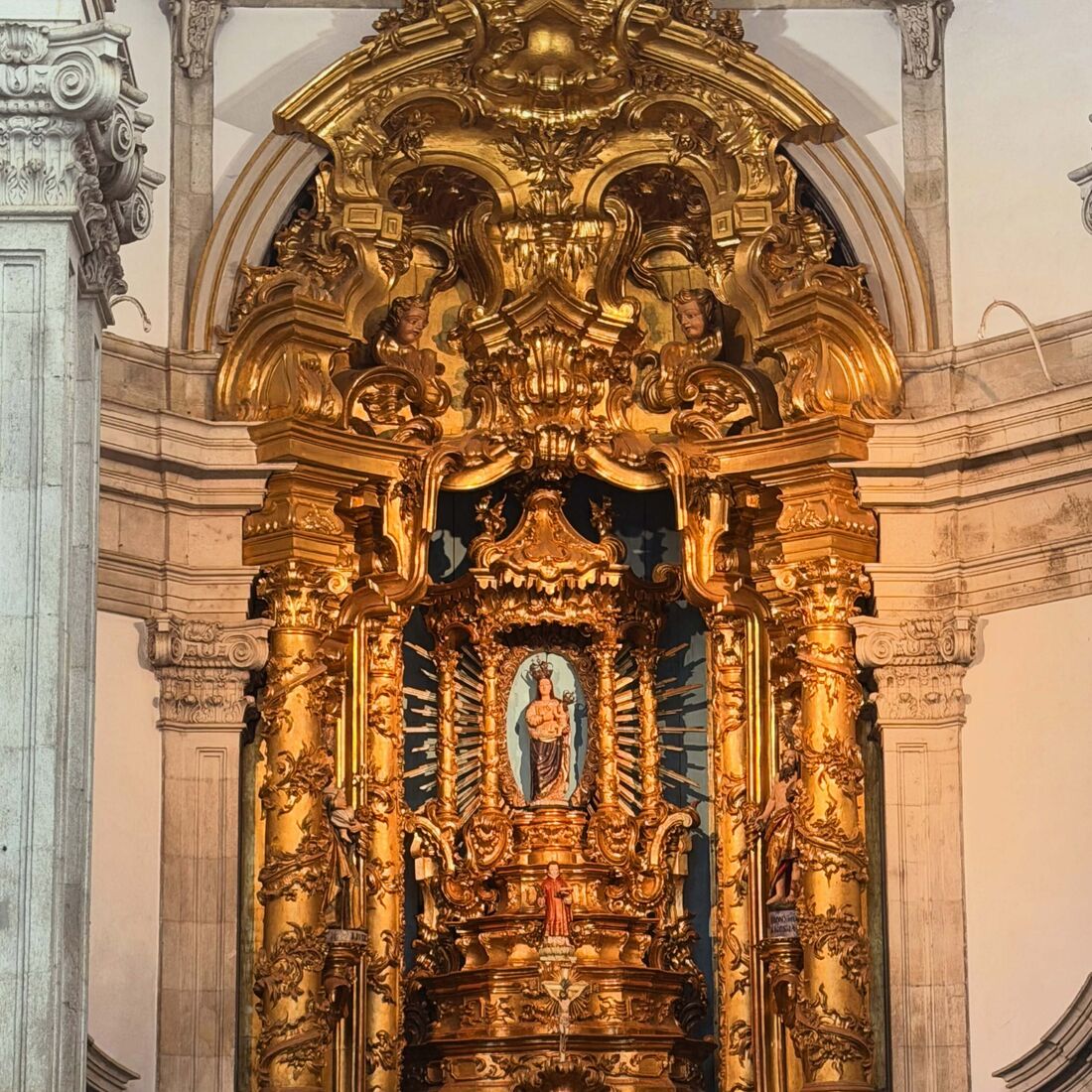 Sónia Brazão partilha foto em local especial com a família