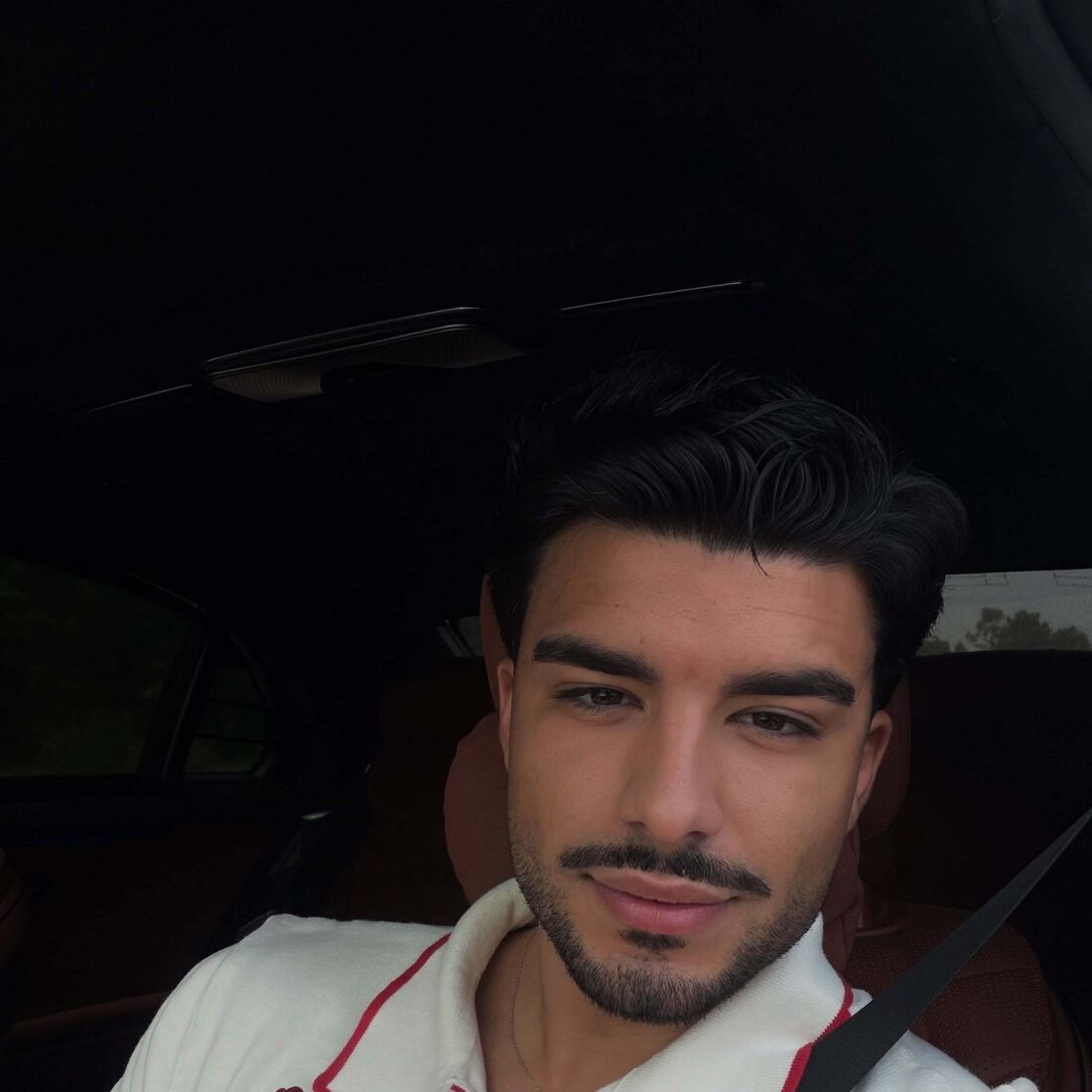Hugo Pereira