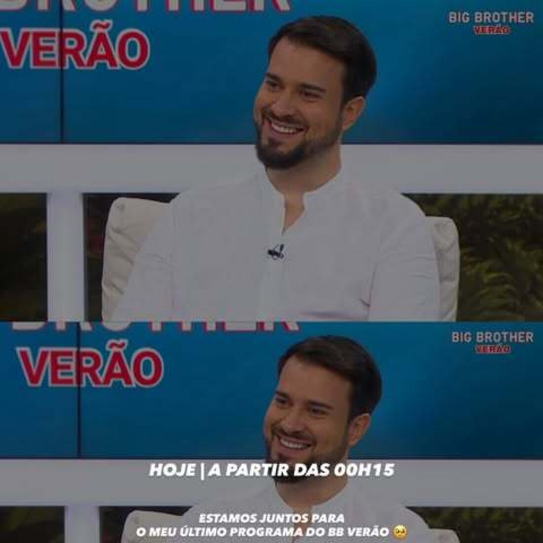 Francisco Monteiro
