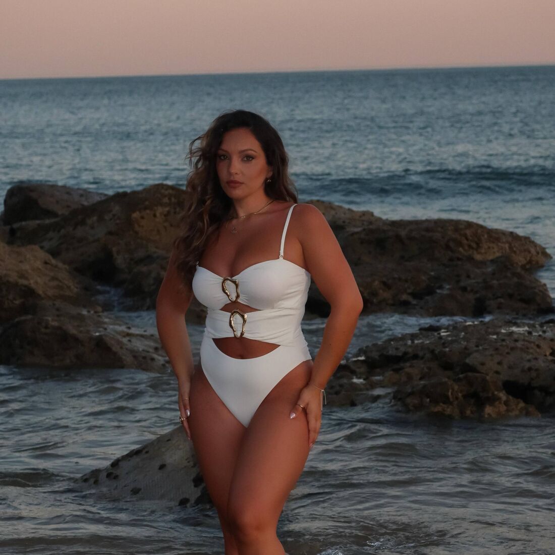 Rita Almeida