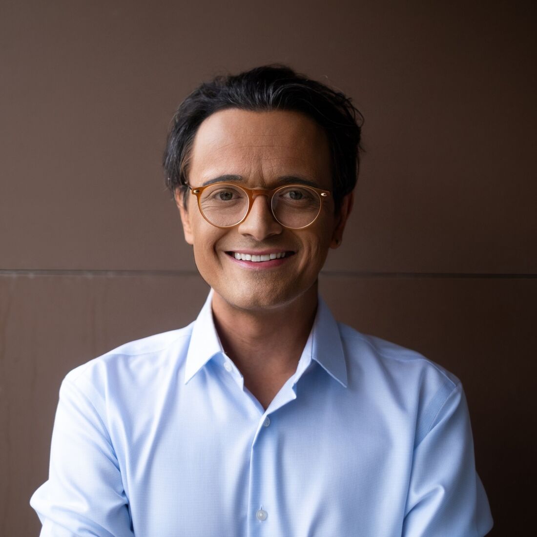Rui Malheiro