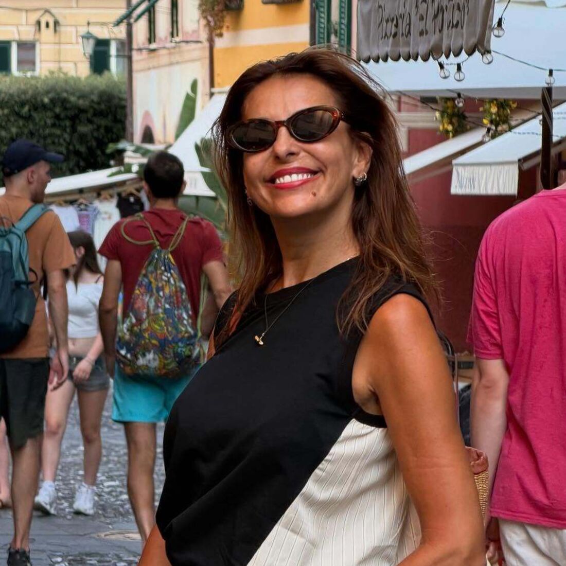 Catarina Furtado