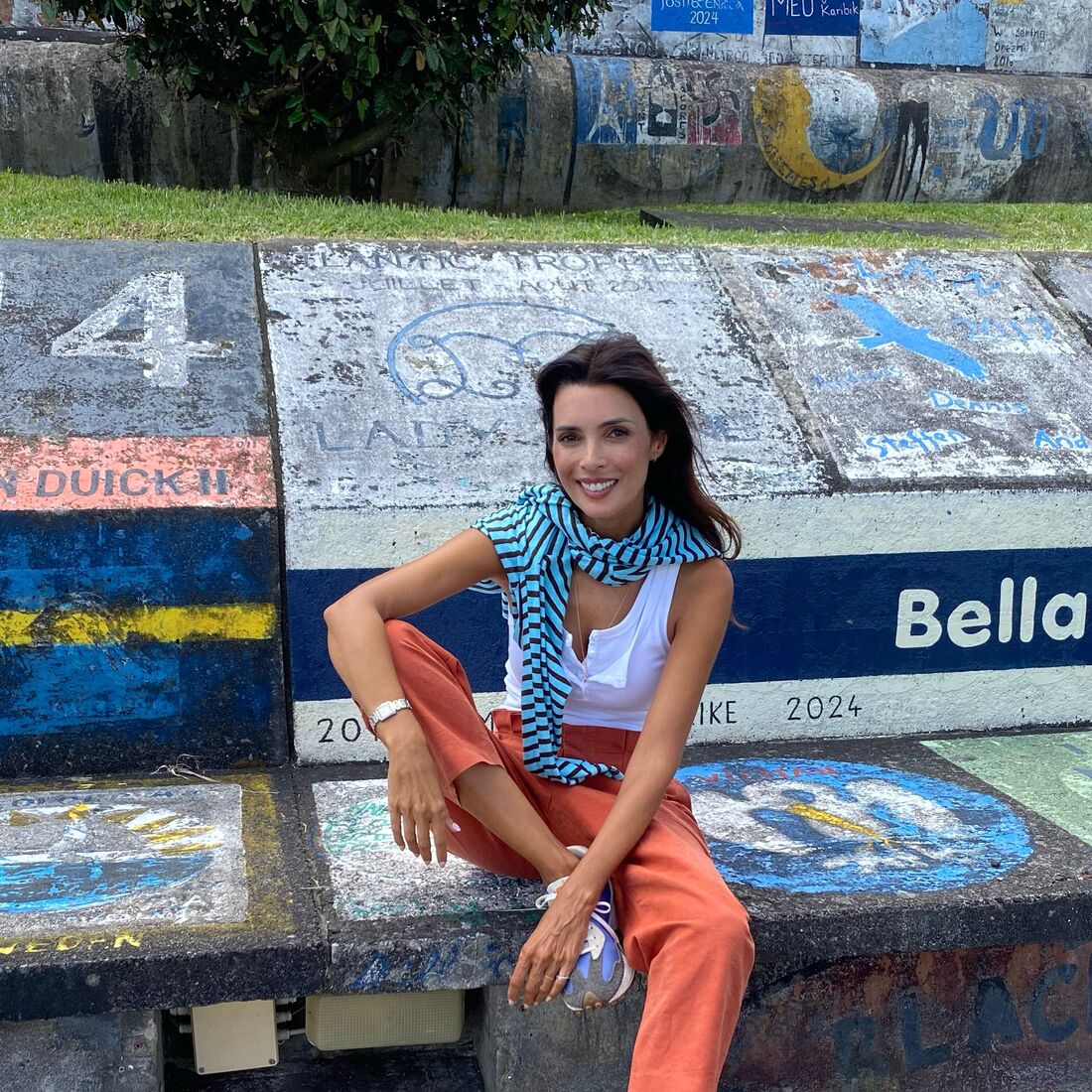 Maria Cerqueira Gomes