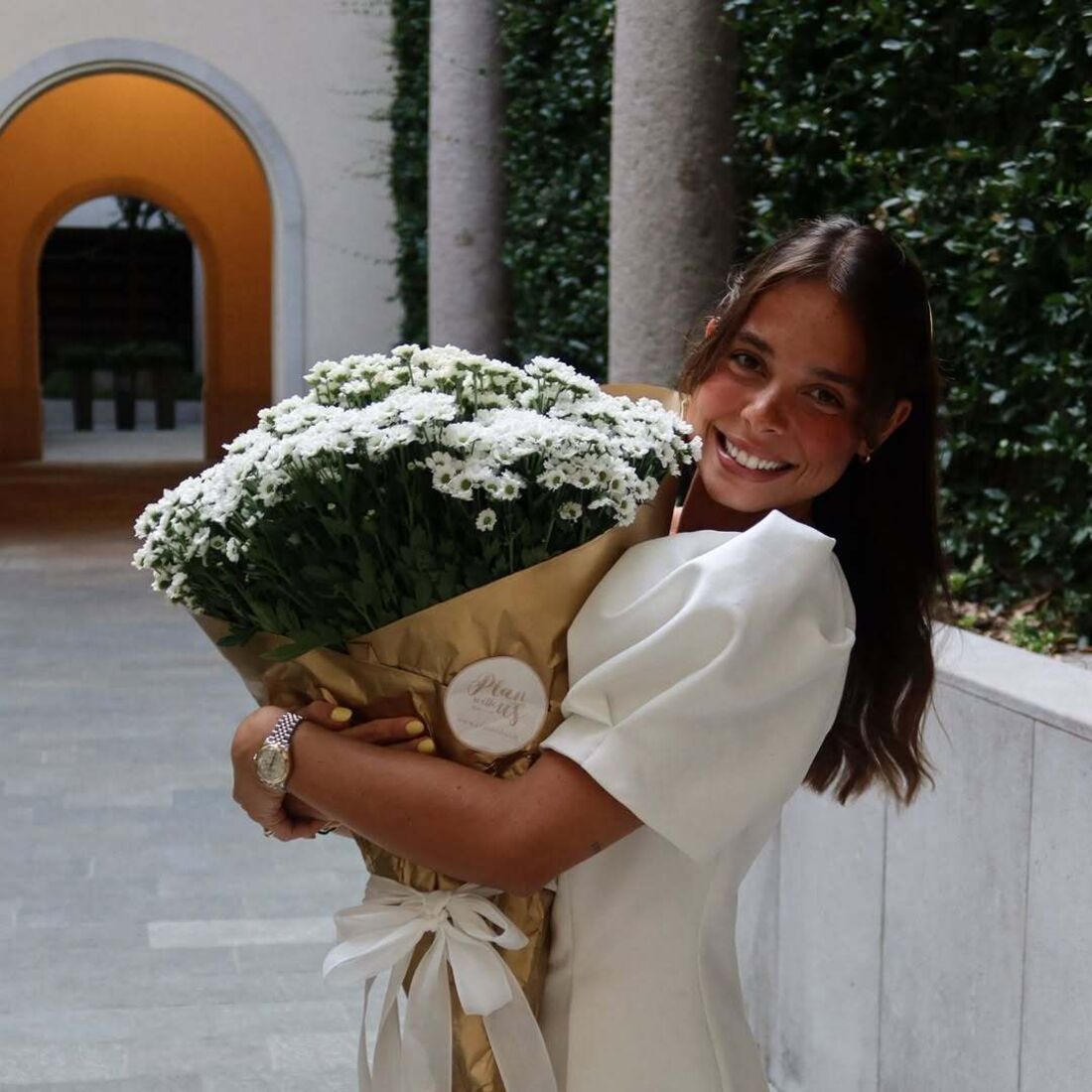 Margarida Amaral Domingues