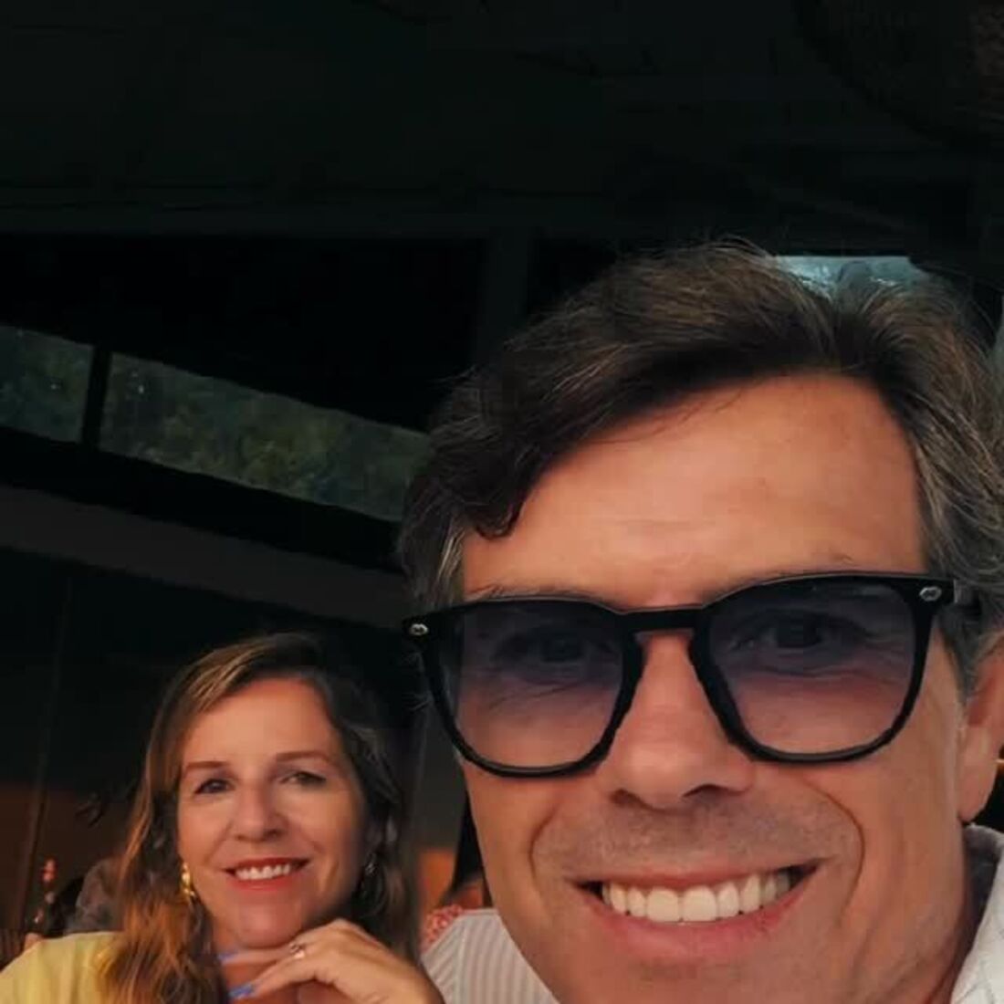 Joana Carvalho Costa, Eduardo Torgal