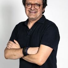 Rui Malheiro