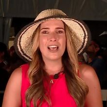 CMTV líder absoluta de televisão eclipsa concorrência