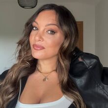 Rita Almeida