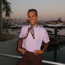 Zé Lopes