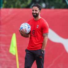 Ruben Amorim 