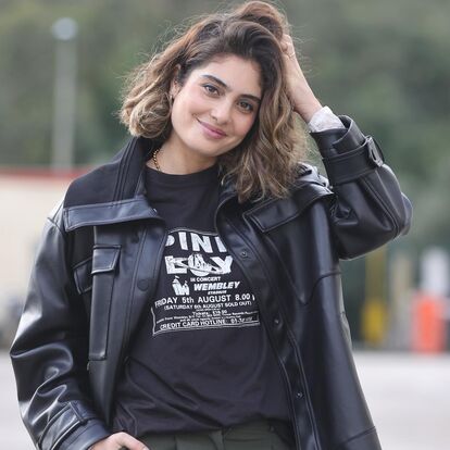 Filipa Nascimento