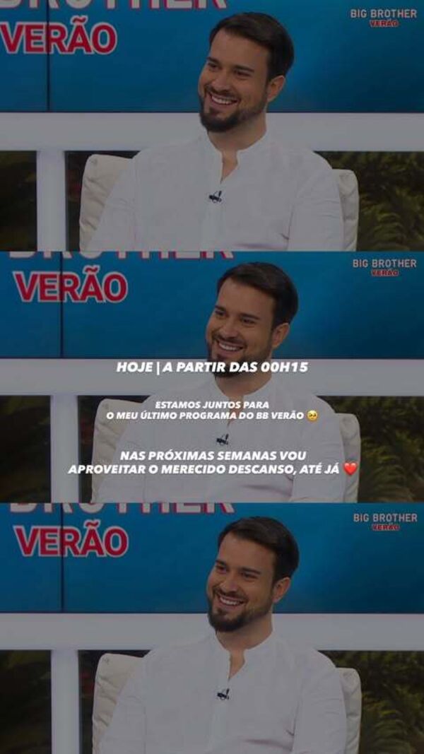Francisco Monteiro