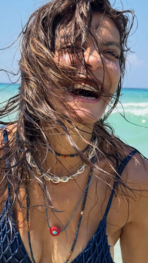 Andreia Rodrigues