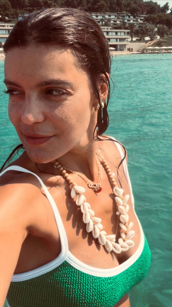 Andreia Rodrigues