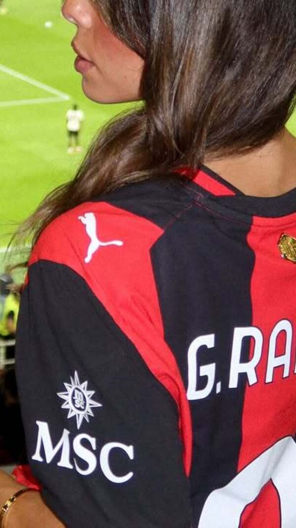 Margarida Amaral Domingues