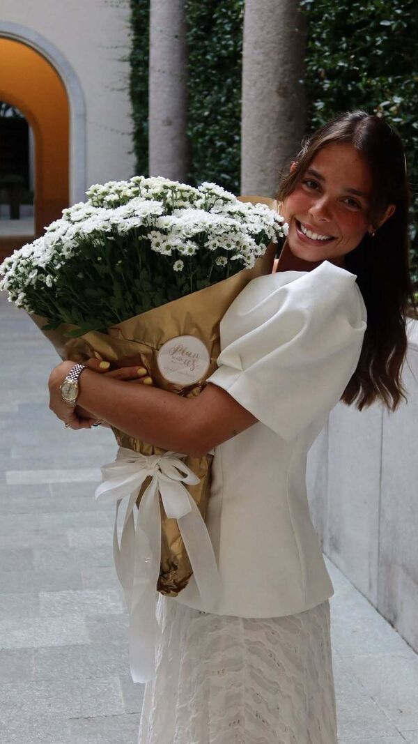 Margarida Amaral Domingues