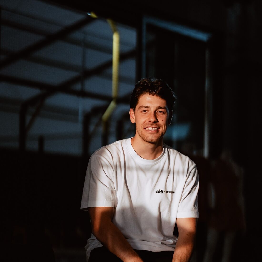 Hugo Costa