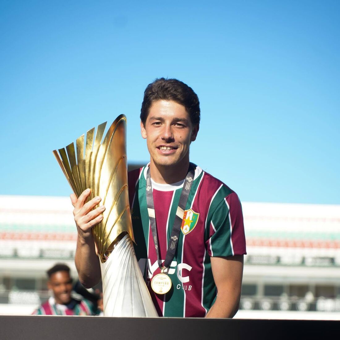 Hugo Costa