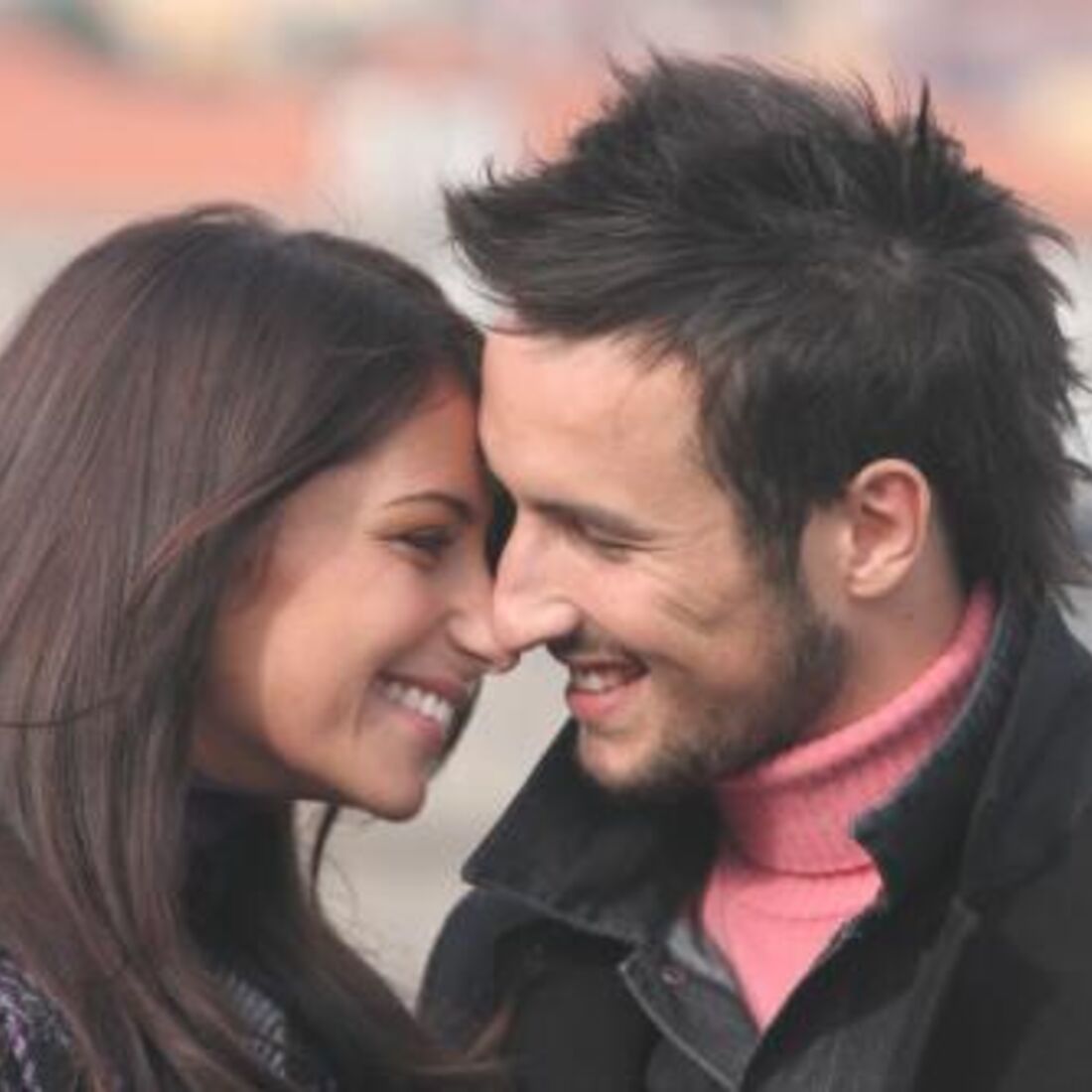Isabel Figueira, César Peixoto