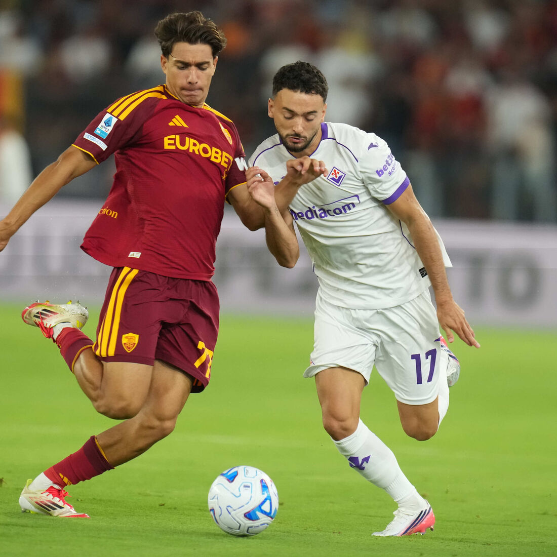 João Mário (Fiorentina)