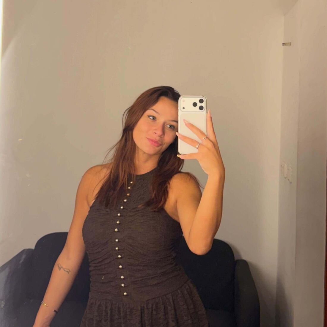 Eva Pais