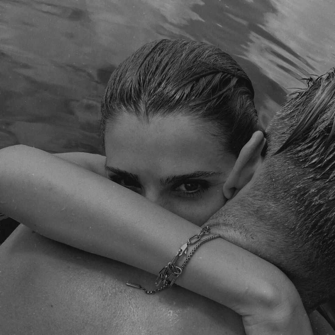 Inês Aguiar, Viktor Gyökeres