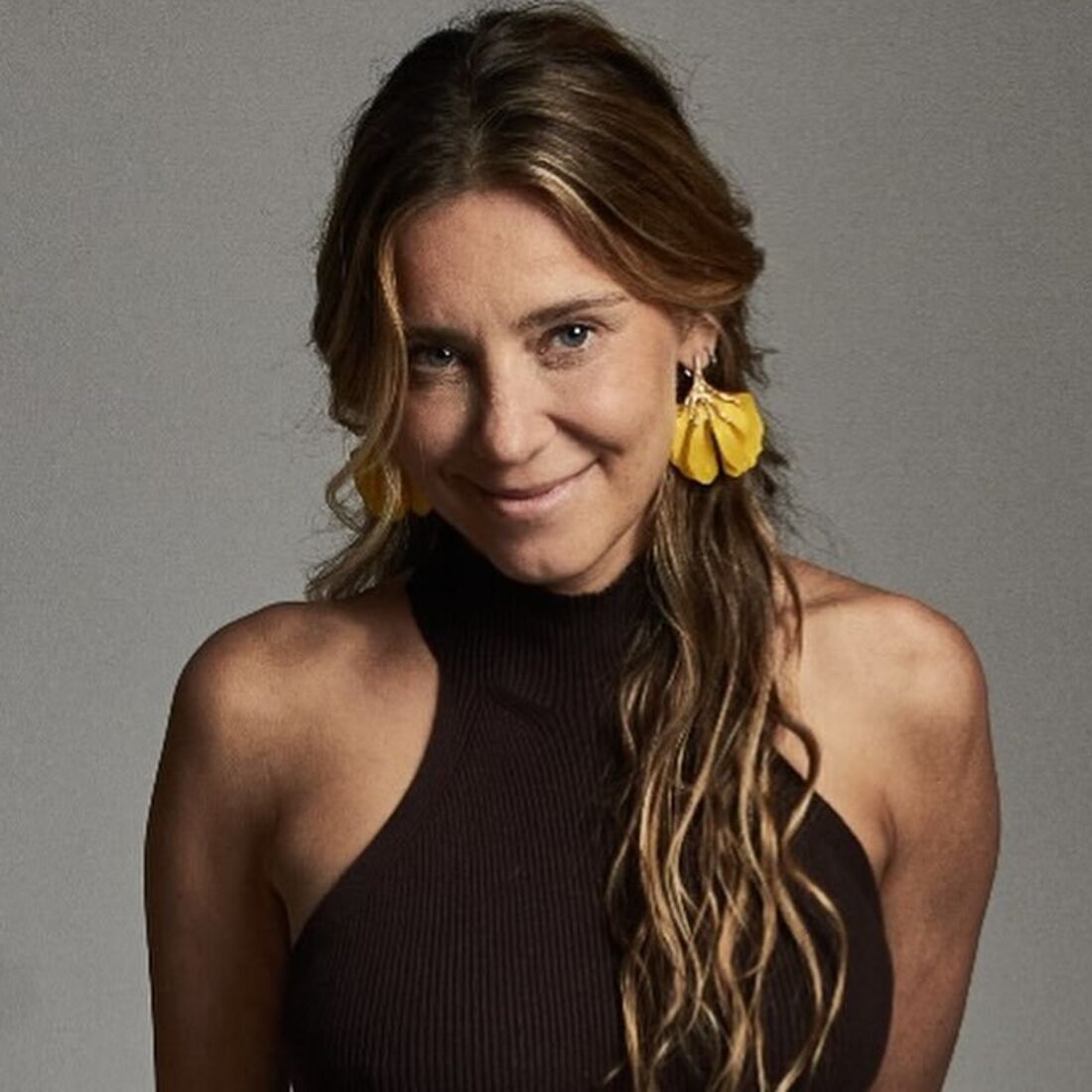 Joana Solnado