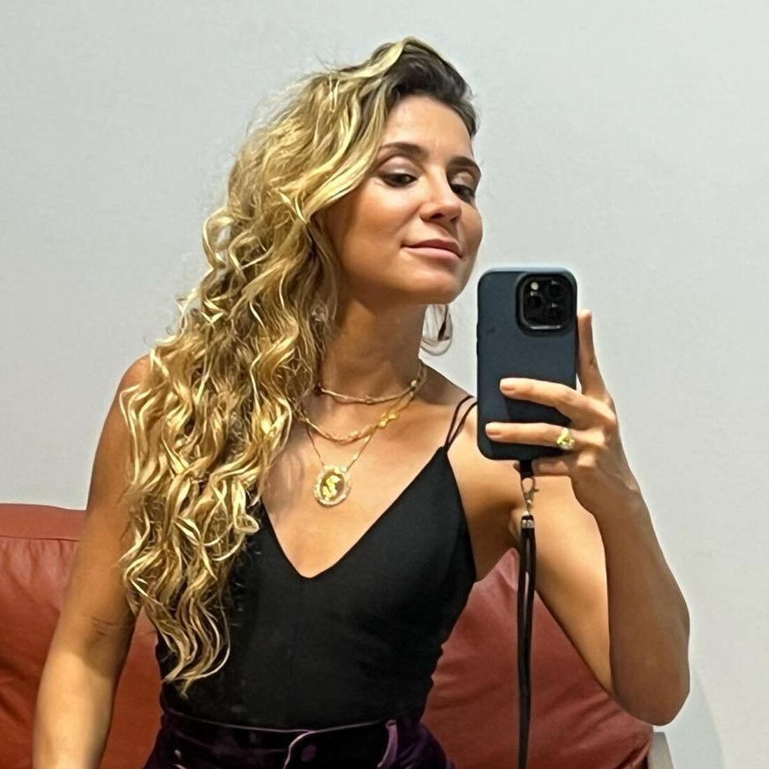 Joana Solnado