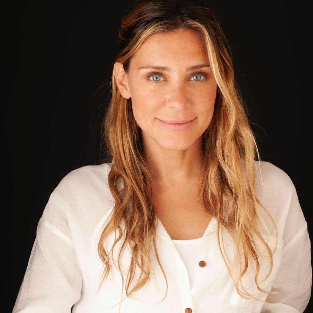 Joana Solnado