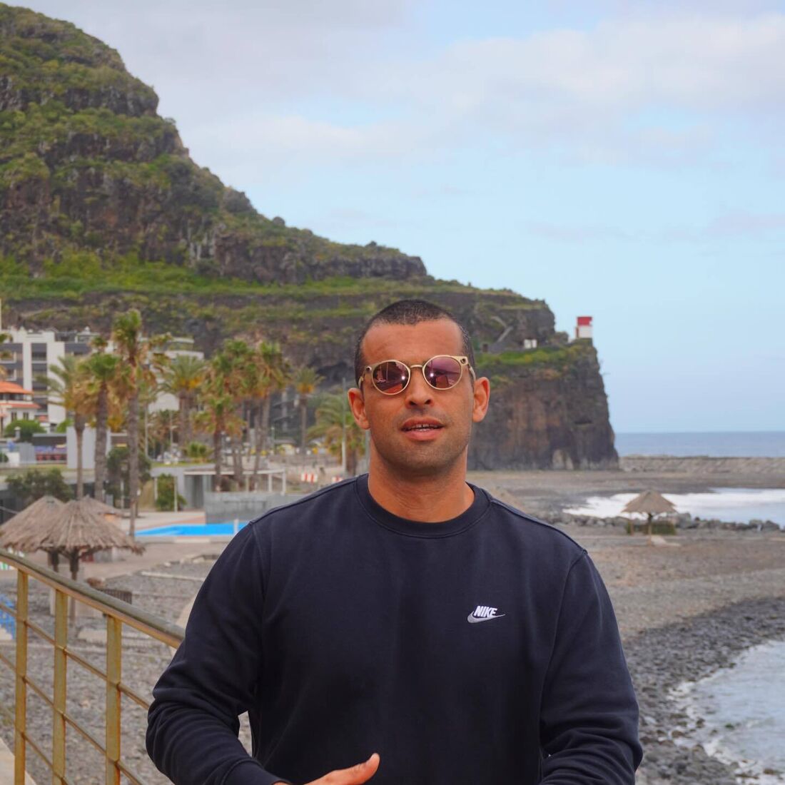 Luís Gonçalves