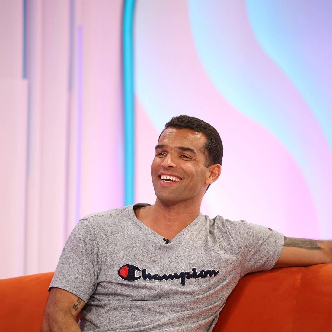 Luís Gonçalves